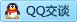 QQ在线咨询472694168